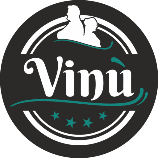 Vinù Food Bronte