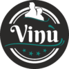 Vinù Food Bronte