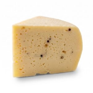 Pecorino primo sale Vinu Food