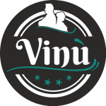Vinù Food Bronte